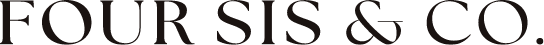 フォーシス アンド カンパニー