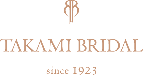 TAKAMI BRIDAL