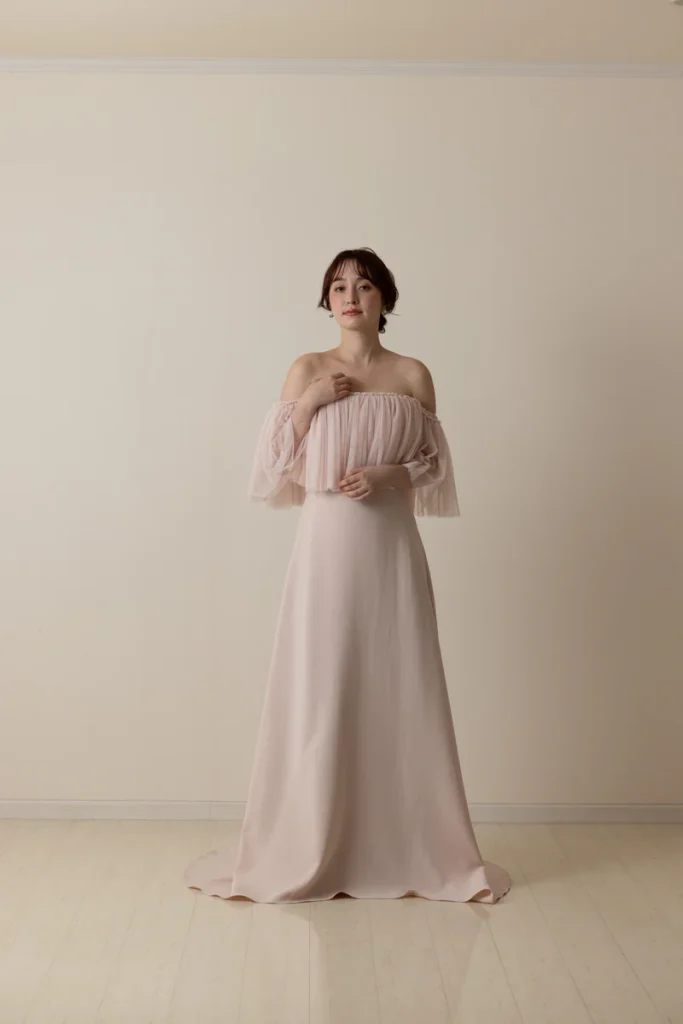 maison de blanche wp10