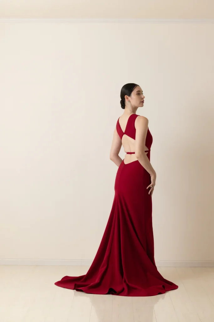 maison de blanche wp11