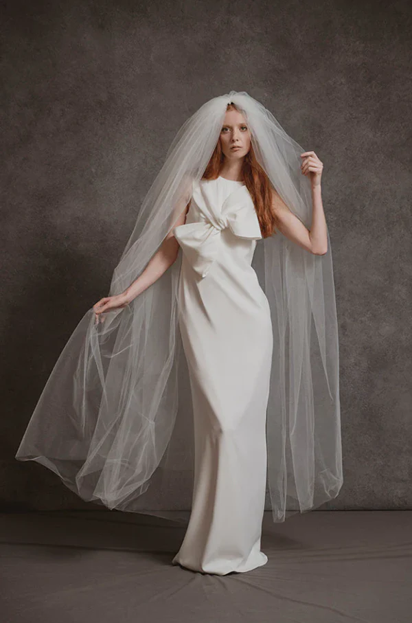 maison de blanche wp11