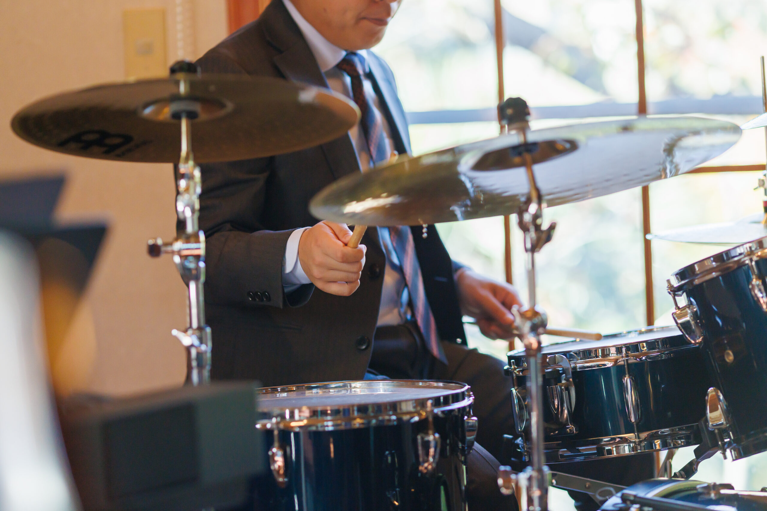 カップルレポート