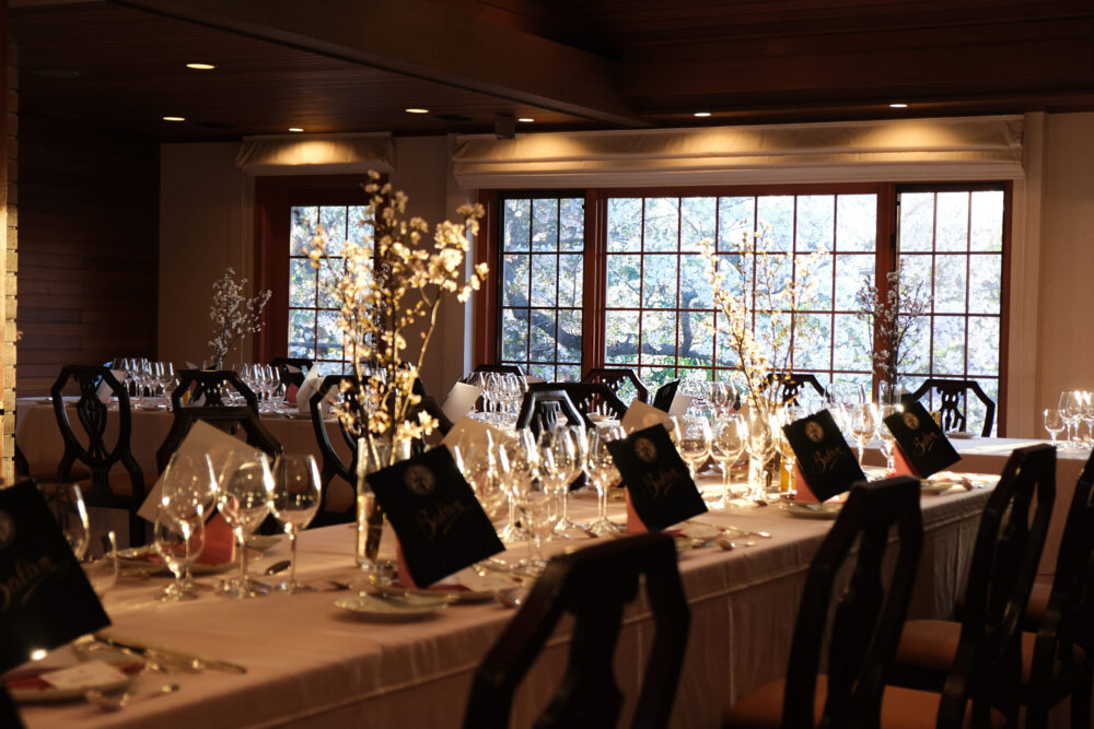 カップルレポート