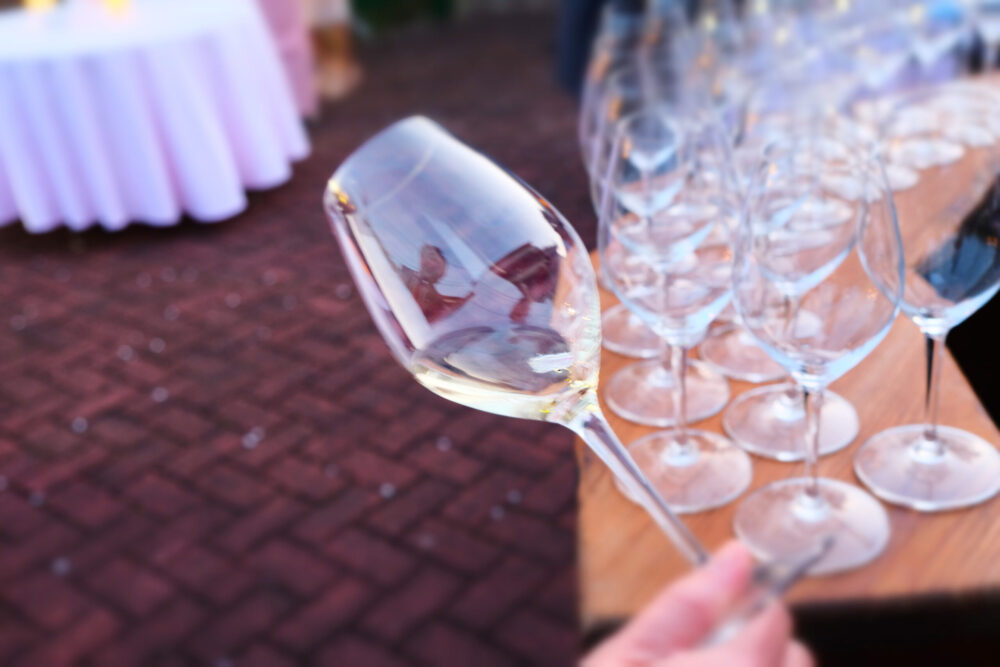 カップルレポート