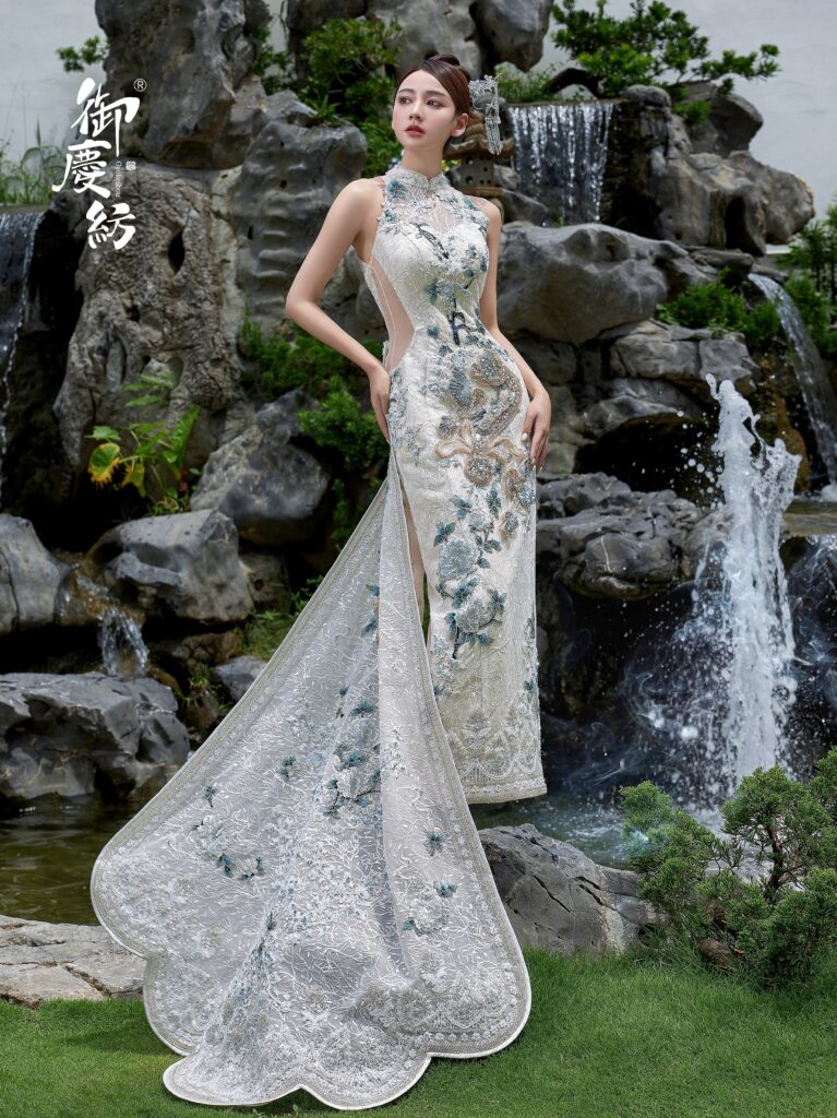 御慶坊Wedding1