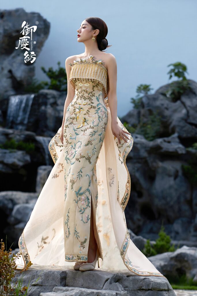 御慶坊Wedding2
