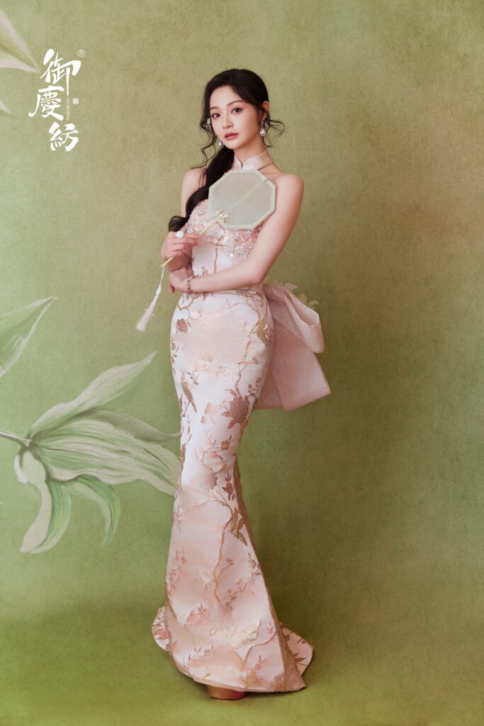 御慶坊Color6